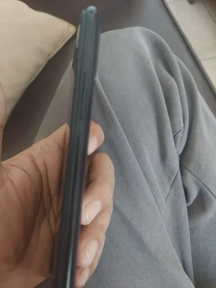 Jual hp redmi 9a ram2