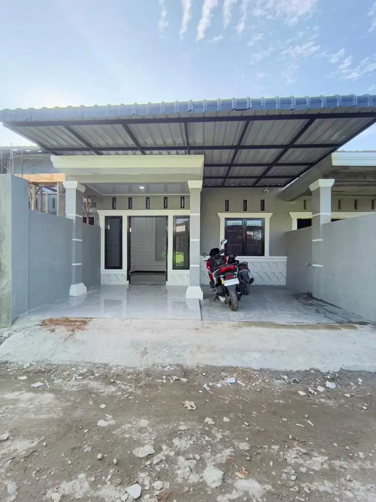 HANYA 300 JT AN METEOROLOGI PANCING