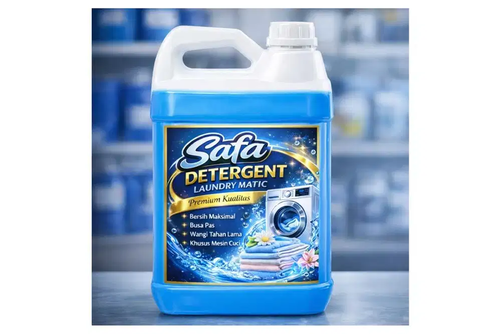 SALES MOTORIS (bawa barang banyak)