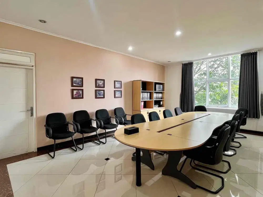 Harus segera terjual ruko gandeng 3 citra gran cibubur