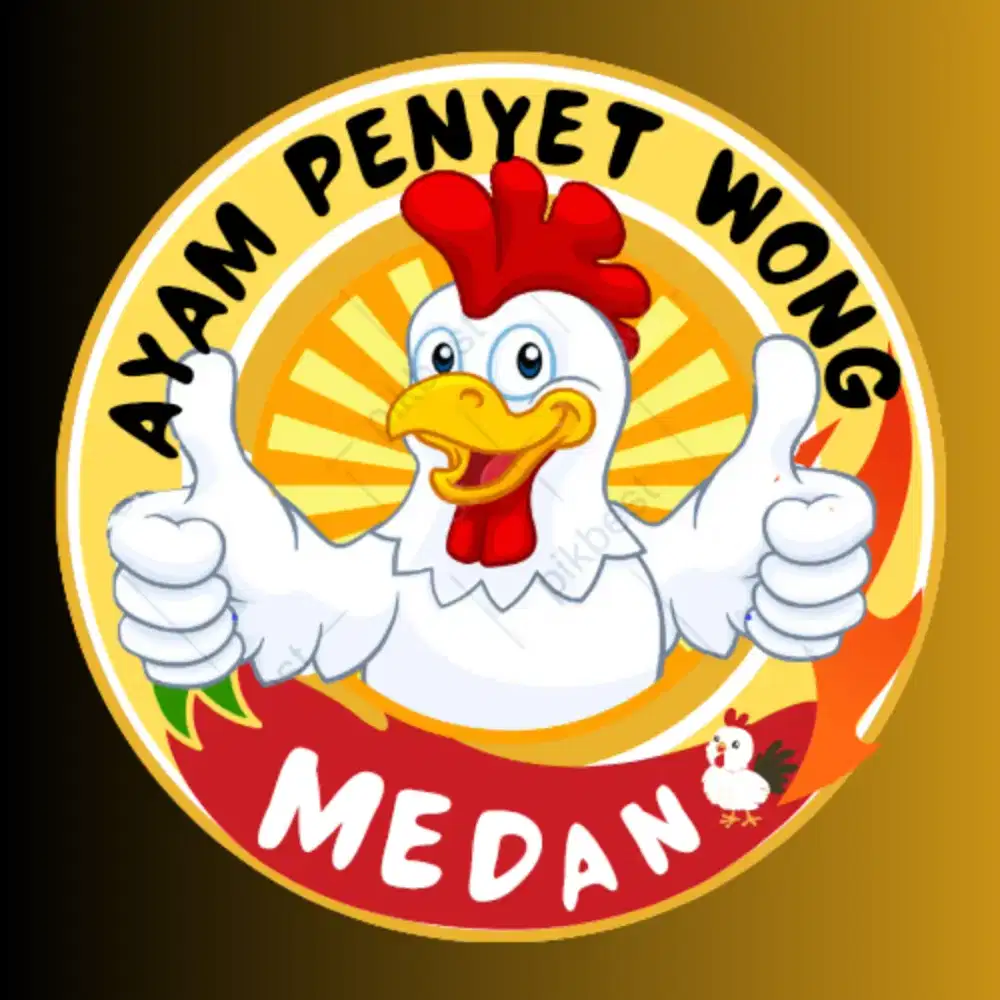 DIBUTUHKAN BANTU MASAK SEKALIGUS JAGA WARUNG