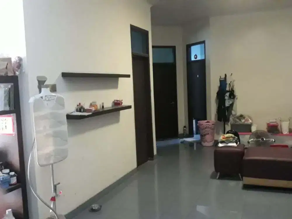 Jual Rumah  Bukit Sari Ngesrep Semarang – 9079