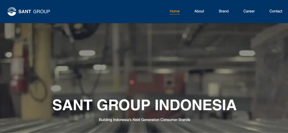 HIRING DRIVER OPERASIONAL KANTOR