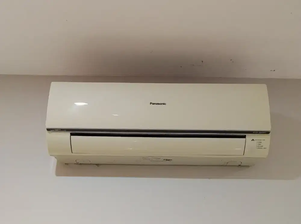 AC Panasonic 2PK