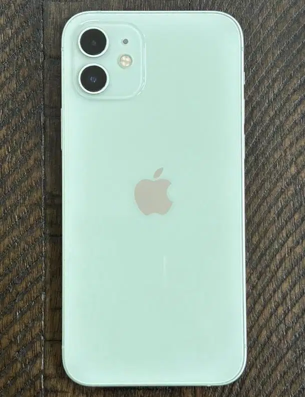 Iphone | 2sinyal | ex inter