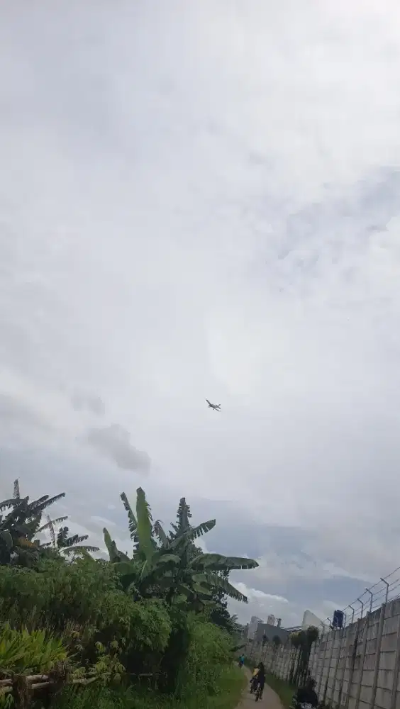 Cari pekerjaan art nginep atau PP