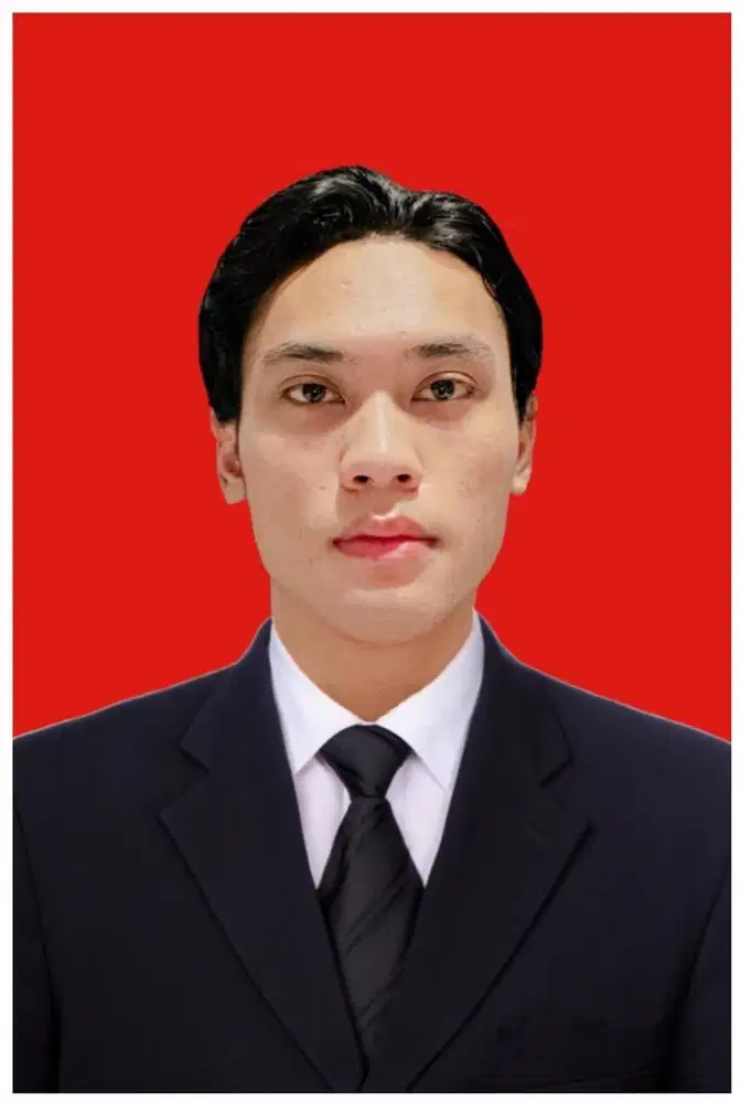 Cari loker freelance