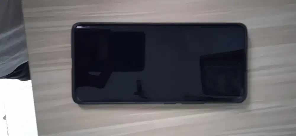 Redmi note 14 pro 5 G