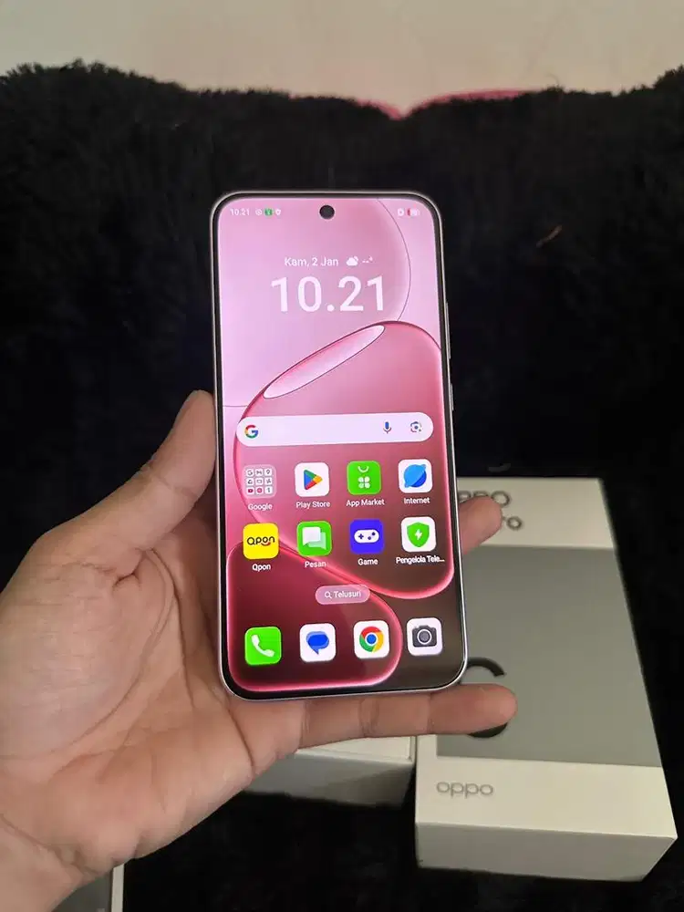 Oppo A5Pro 8/128GB