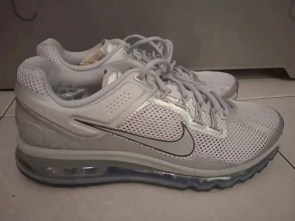 Nike air max original