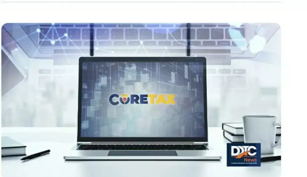 Mencari pekerjaan accounting pajak dan Purchasing dll