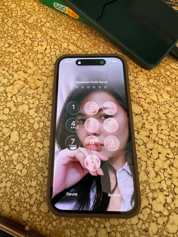 iphone 14 pro max 128gb