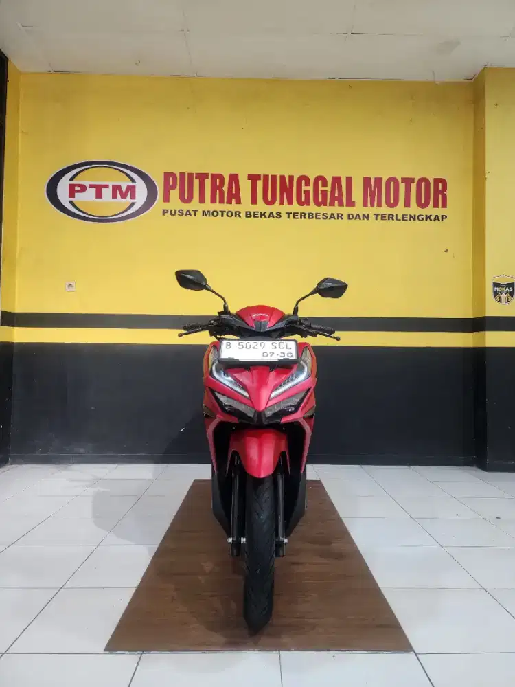 Di jual murah aerok