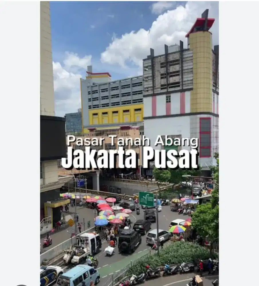 LOWONGAN KERJA SUPIR L300 BOX BARANG