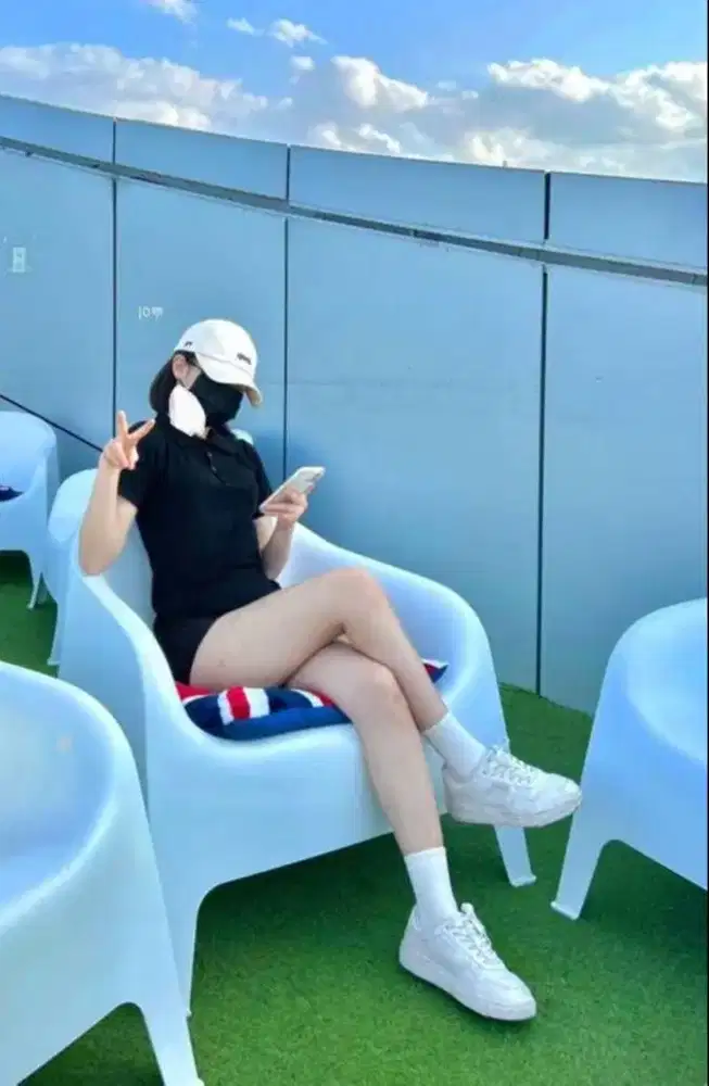 Sistem intergrated akuntansi auditor spesialis crime case di Sorong