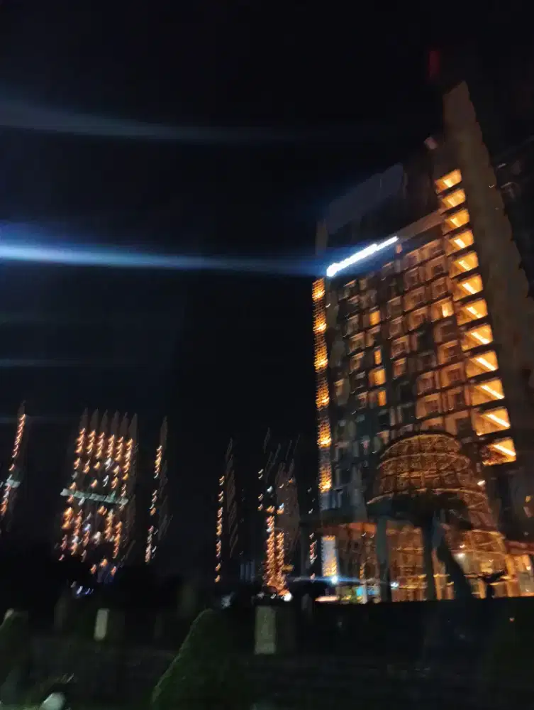 lowongan spa terapish