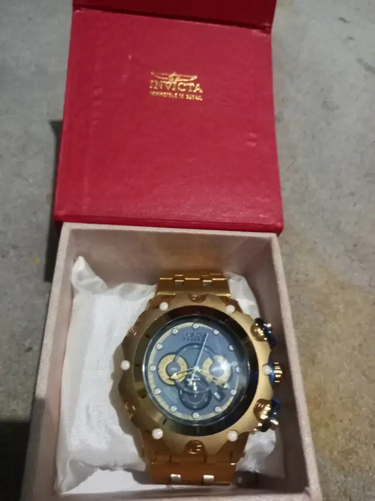 Jual jam tangan pria