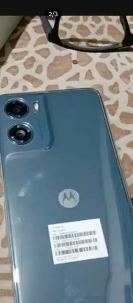 Motorola g 06 power