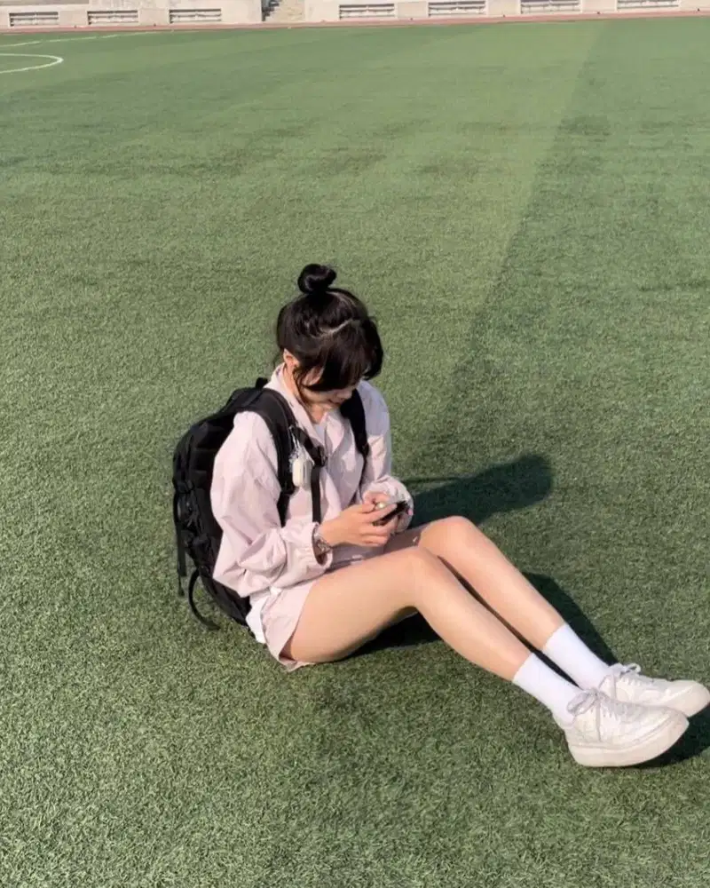 Sistem akuntan forensik ONLINE spesialis crime case di Semarang