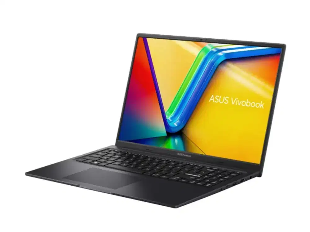 Asus Core i7 16/512GB