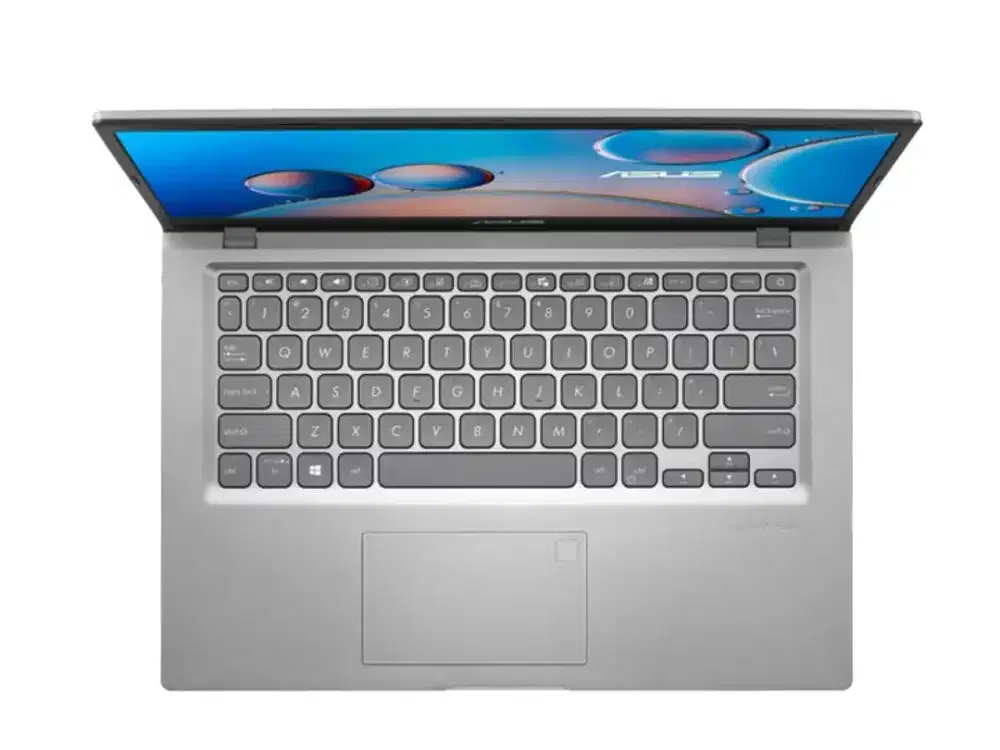 Asus 14 Core i5 4/512GB