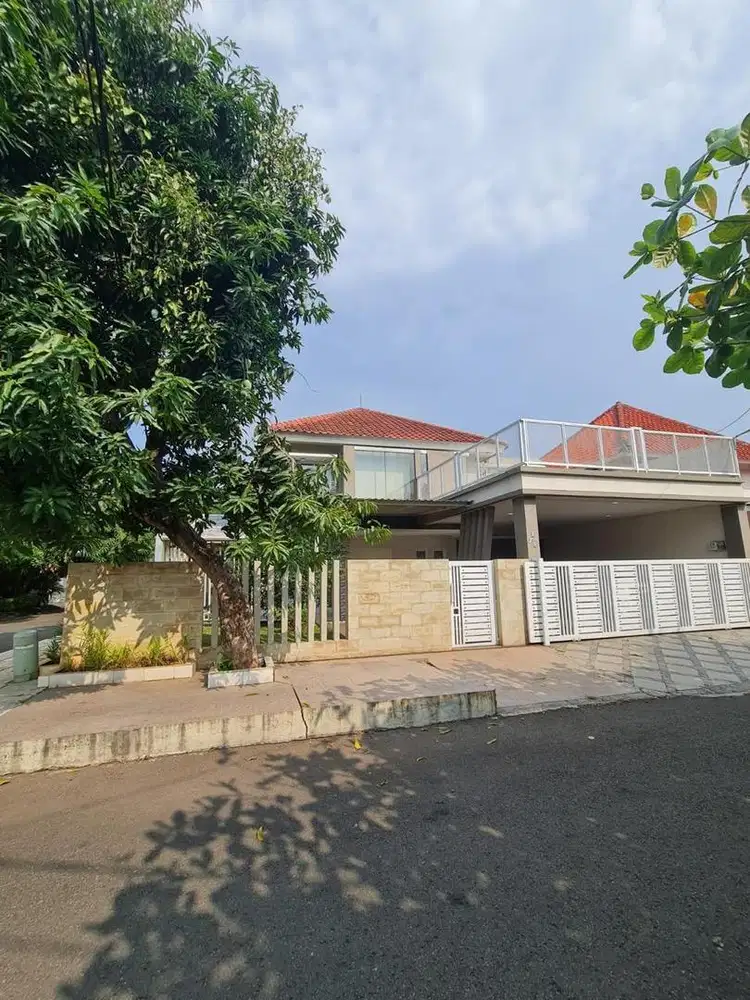 DIJUAL CEPAT RUMAH SIAP HUNI, LOKASI STRATEGIS, SHM