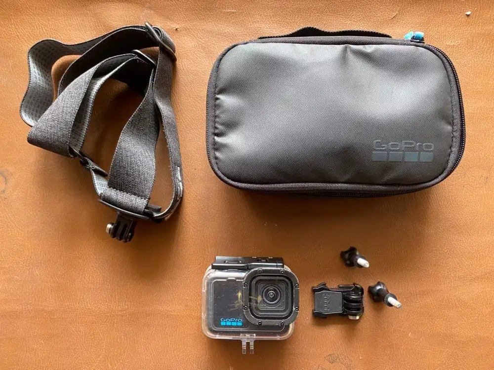 GOPRO HERO 13 Black
