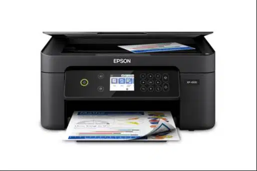 PENYEDIA PRINTER EPSON MEDAN