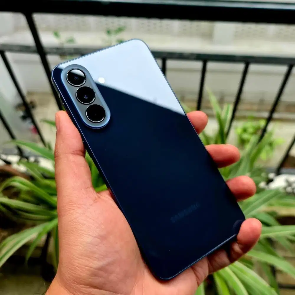 Samsung A57 12/256 Free Fit3. Add Cashback up to 500rb