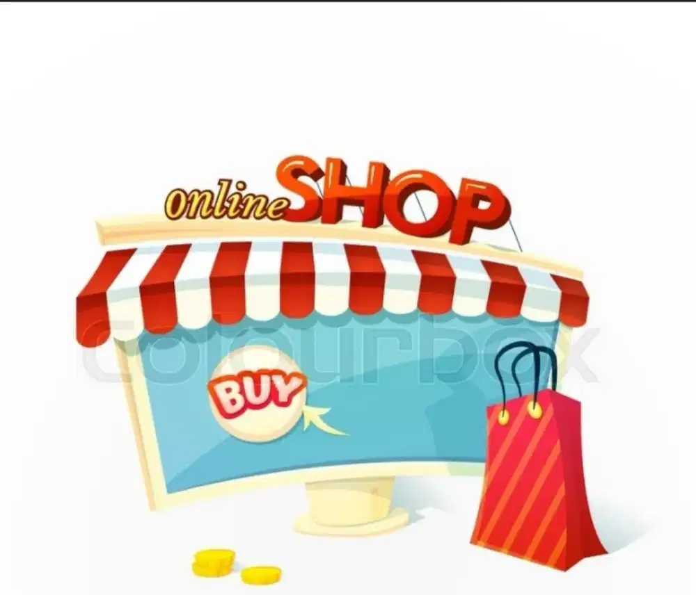 Loker Picker Packing Toko Online Shop Kelapa Gading Wajib Pengalaman