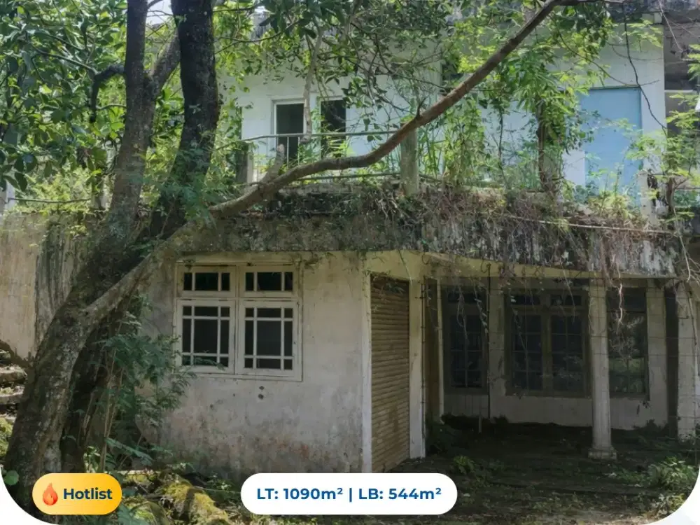 LS. Dijual Murah Villa Rumah, Perum Green Apel Garden Blok O No 9, Kecamatan Cipanas, Kabupaten Cianjur, Provinsi Jawa Barat