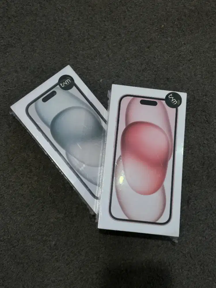 iPhone 15 128 ,bisa tanpa dp, free 2x cicilan