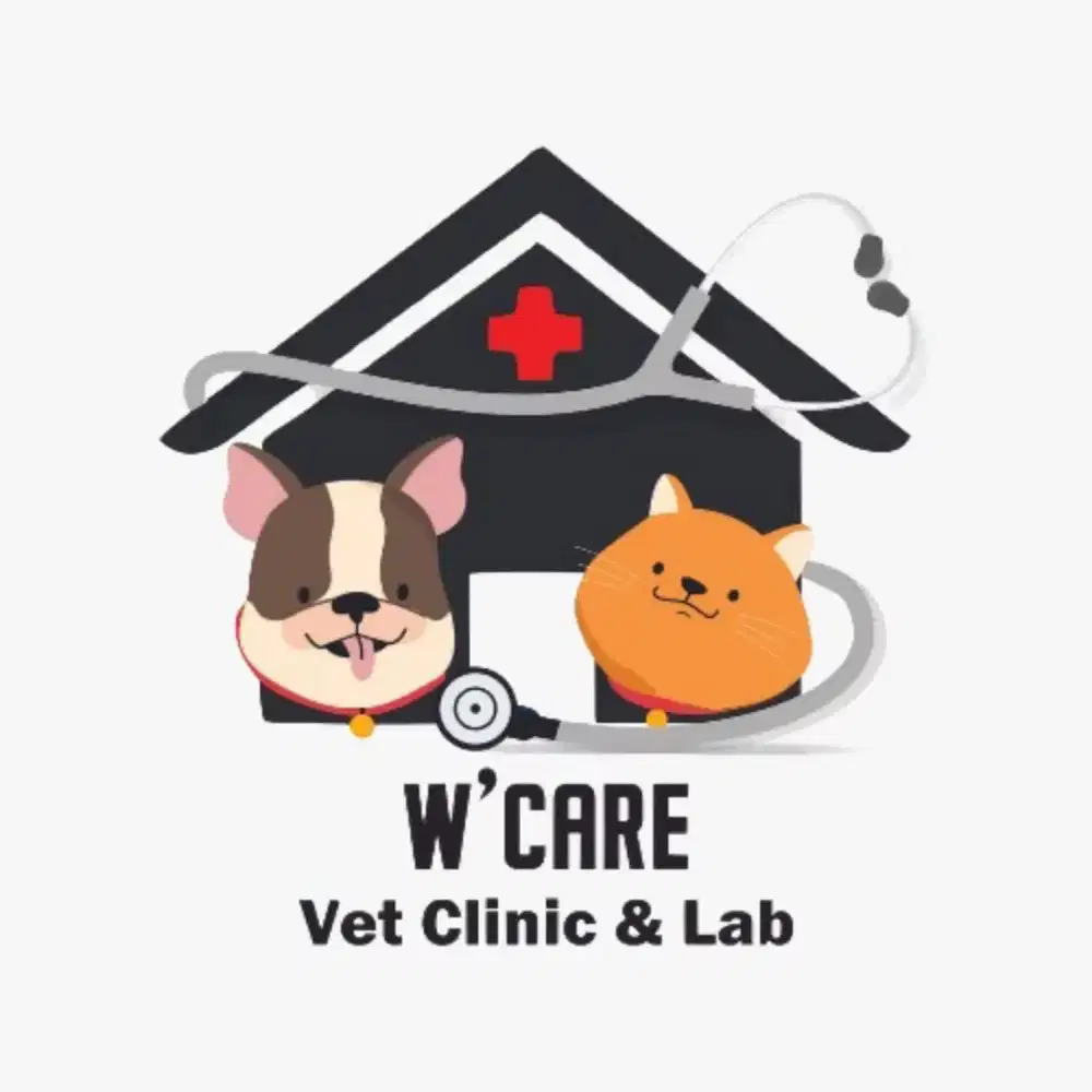 Lowongan kerja sebagai Admin Klinik