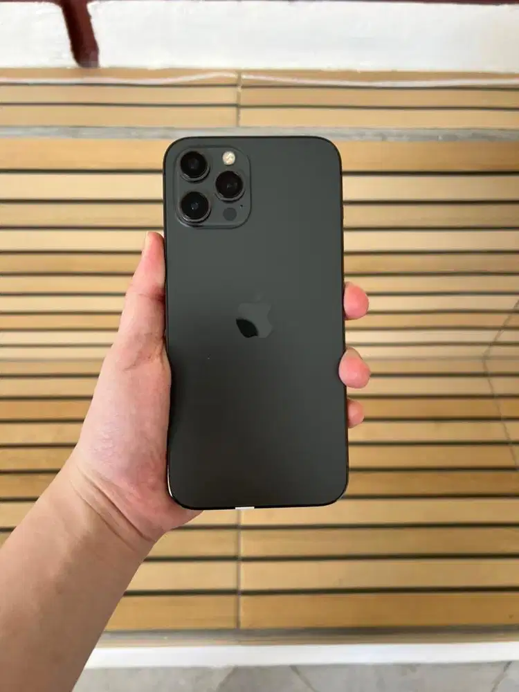 iphone 12 pro max 128