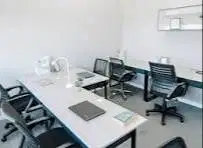 Dibutuhkan Admin Online Shop – Gaji Menarik + Bonus!