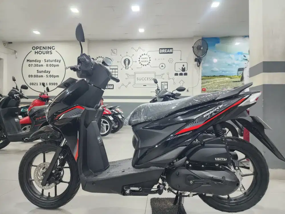 NEW BEAT SPORTY CBS 2025