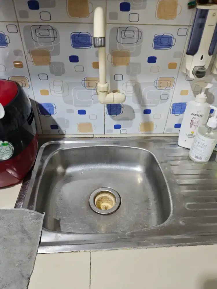 Lowongan Asisten Rumah Tangga (ART) Menginap Bekasi