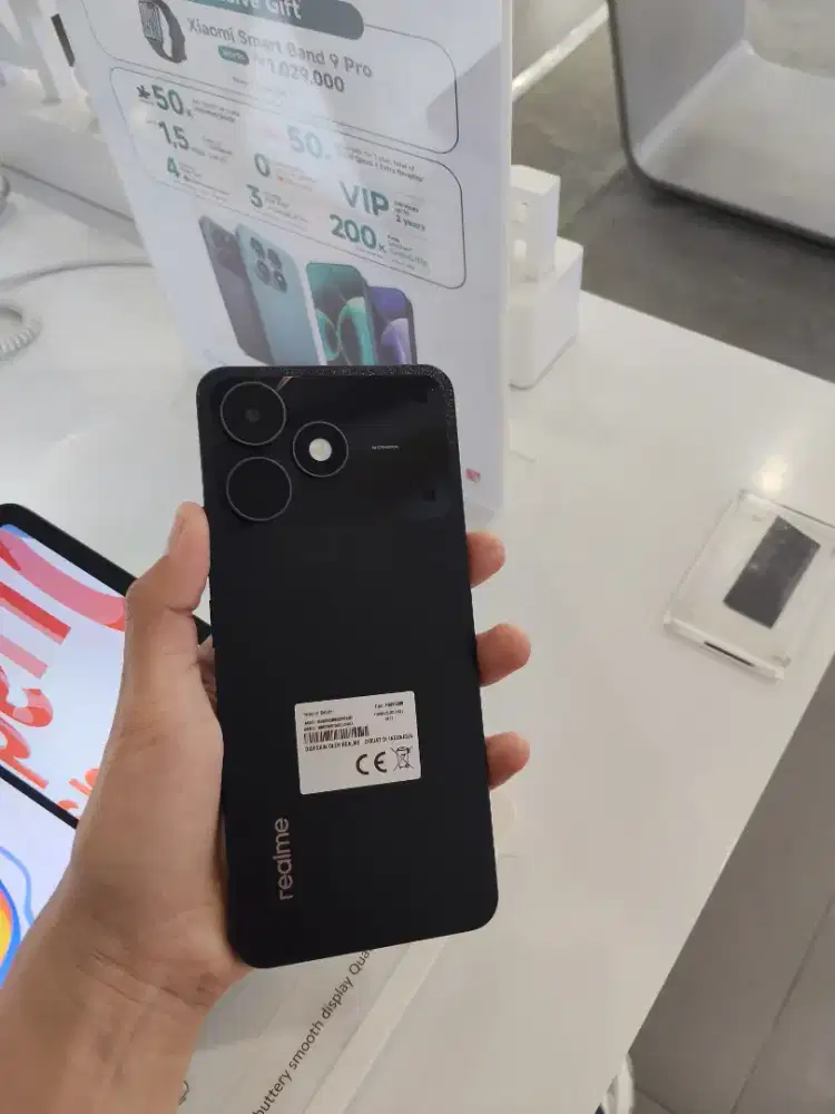 Ready New Stock, BISA PAKAI CICILAN