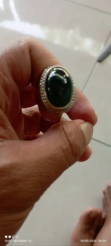 di jual batu baca gulau serat kura2 wilayahkaltim