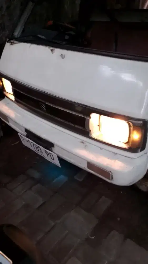 Pick up carry ceri cerry pick up pu