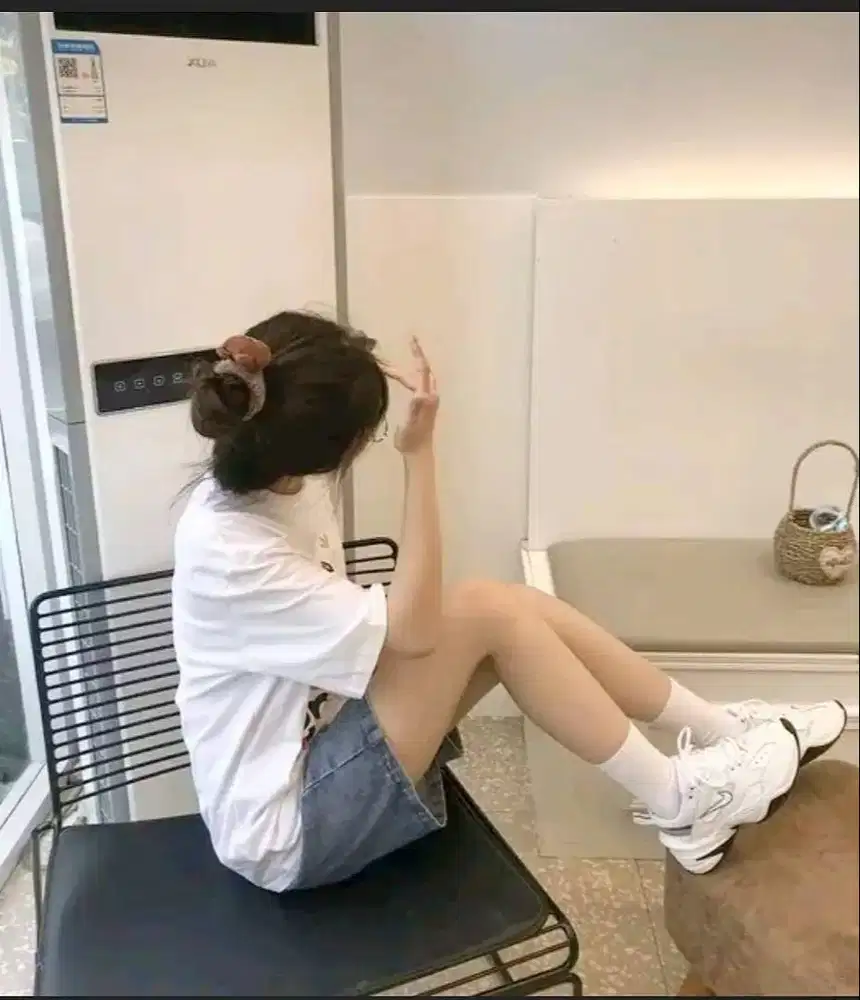 Sistem akuntansi laporan keuangan ONLINE toko elektronik di Ternate