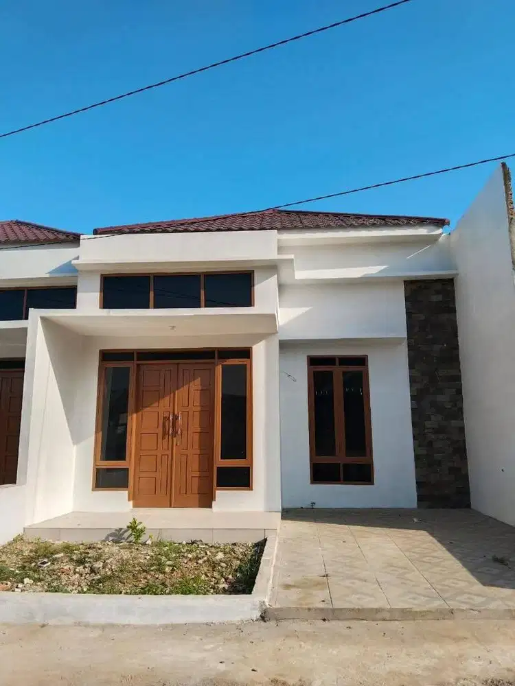 HANYA 450JT MEDAN JOHOR