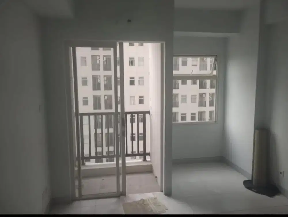 Dijual Cepat BU Apartment Ayodhya Residence