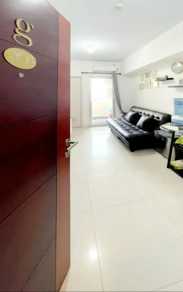 Gunawangsa tidar 2 br termurah