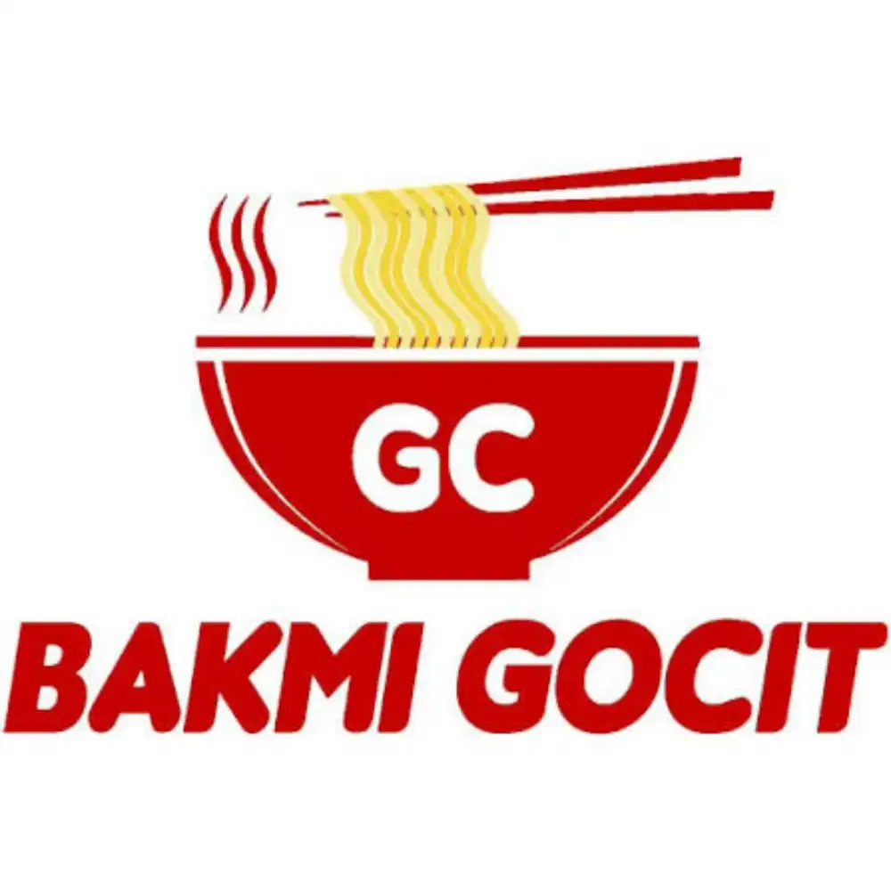 Lowongan kerja Restoran bakmi gocit