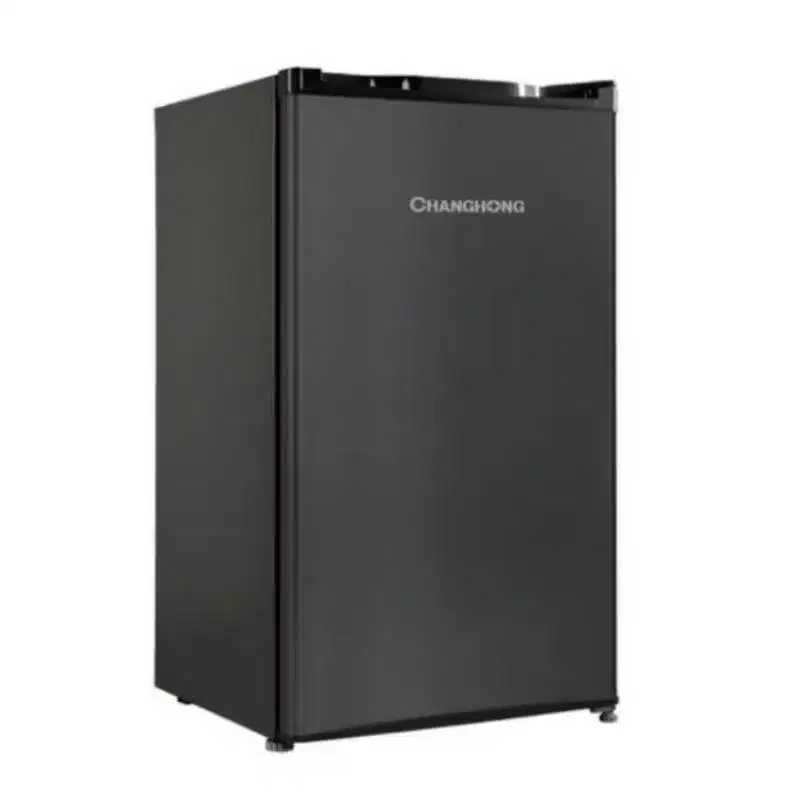 JUAL KULKAS MINI CHANGHONG