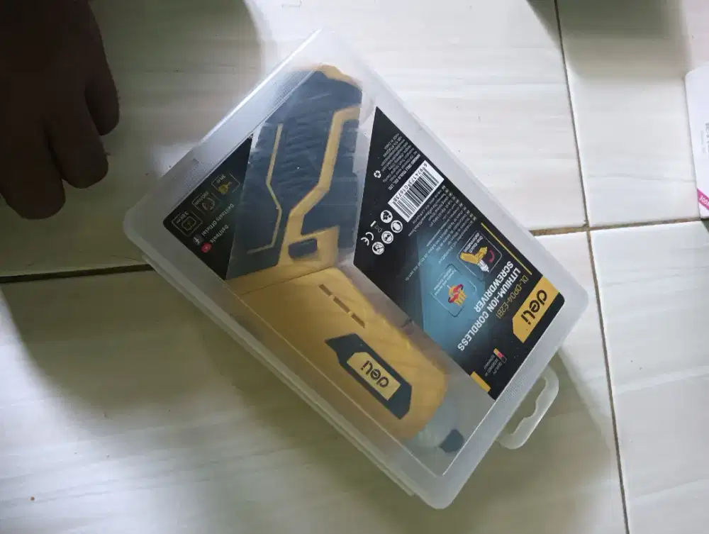 Jual kompor portable dan alat pelepas baut