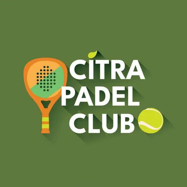 BALLBOY / OFFICE BOY