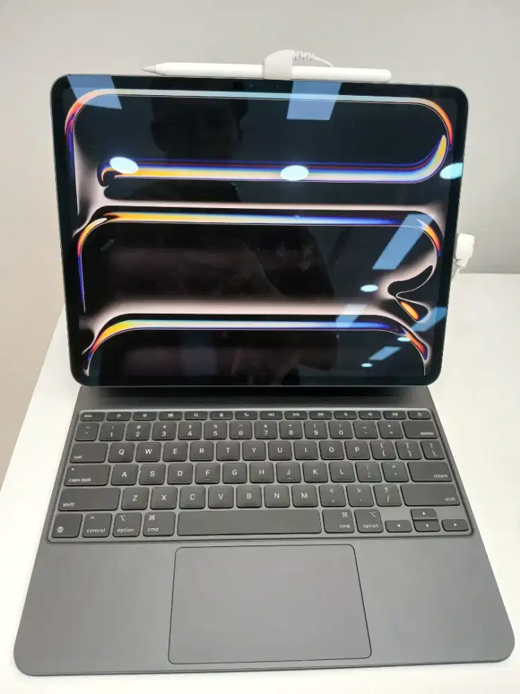 Kredit Ipad Pro Promo Triple Zero