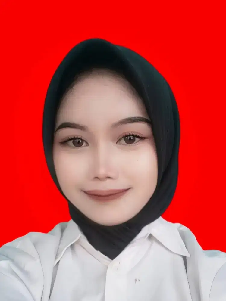 cri lwwongan kerja jaga toko atau kedai